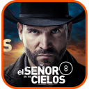 Скачать  Ver El Señor de los Cielos 8