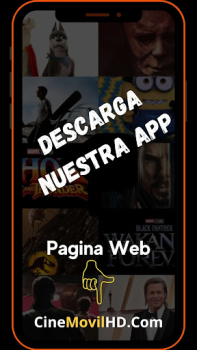 Скачать Ver El Señor de los Cielos 8 Развлечения для Андроид скриншот 2