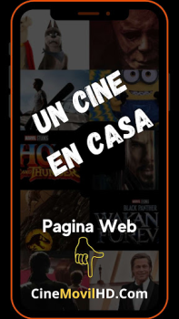 Скачать Ver El Señor de los Cielos 8 Развлечения для Андроид скриншот 5