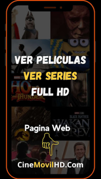 Скачать Ver El Señor de los Cielos 8 Развлечения для Андроид скриншот 7