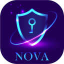 Скачать  Nova VPN