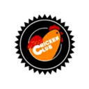 Скачать  Chicken Club
