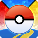 Скачать  Pokémon GO