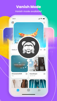 Скачать Livestatus Социальные для Андроид скриншот 5