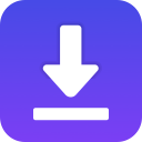 Скачать  Video Downloader