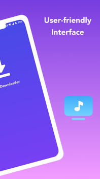 Скачать Video Downloader Инструменты для Андроид скриншот 2