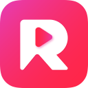 Скачать  ReelShort - Short Movies & TV
