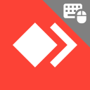 Скачать  AnyDesk plugin ad1