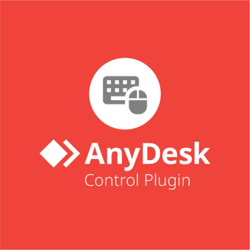 Скачать AnyDesk plugin ad1 Бизнес для Андроид скриншот 6