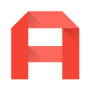 Скачать  AttaPoll - Paid Surveys