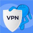 Скачать  Atlas VPN: ВПН для мобильного