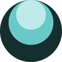Скачать  Geph: private, resilient VPN