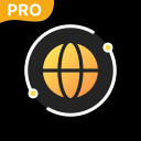 Скачать  Hero VPN-Secure proxy