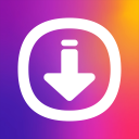 Скачать  Video Saver PRO+