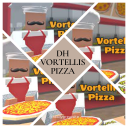 Скачать  DH Vortellis Pizza