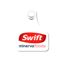 Скачать  Swift