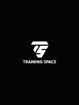 Скачать Training Space Здоровье и фитнес для Андроид скриншот 7