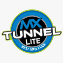 Скачать  MX Tunnel Lite - Super Fast