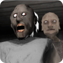 Скачать  Granny: Chapter Two