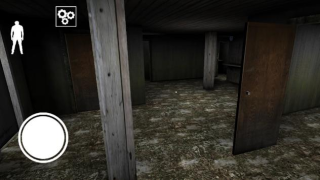 Скачать Granny: Chapter Two Аркады для Андроид скриншот 2