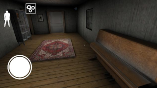 Скачать Granny: Chapter Two Аркады для Андроид скриншот 4