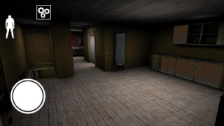 Скачать Granny: Chapter Two Аркады для Андроид скриншот 5