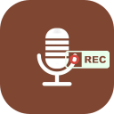 Скачать  Internal Audio Recorder Sound