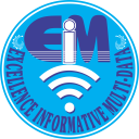Скачать  E.I.M VPN
