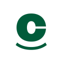 Скачать  Клиника СОВА