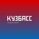 Скачать  Кузбасс транспорт