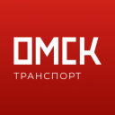 Скачать  Омск транспорт