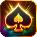 Скачать  Kindza Poker - Покер Онлайн