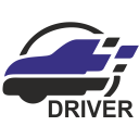 Скачать  Пегас Driver — работа в такси