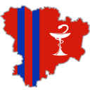 Скачать  Регистратура34