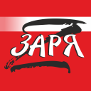 Скачать  Такси Заря