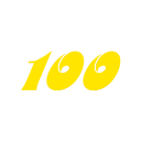 Скачать  ТАКСИ-100