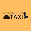 Скачать  Такси UpTaxi