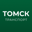 Скачать  Томск транспорт