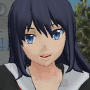 Скачать  School Girls Simulator