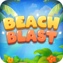 Скачать  Beach Blast
