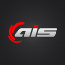 Скачать  AIS Live