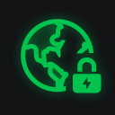Скачать  FastVPN - Superfast&Secure VPN