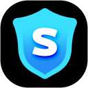Скачать  Shine VPN