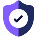 Скачать  Today VPN - Fast VPN Proxy