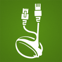 Скачать  Seed4.Me VPN Proxy