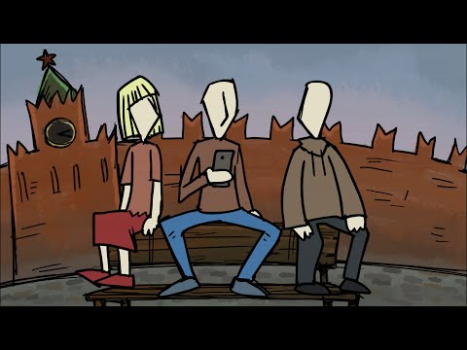 Скачать Seed4.Me VPN Proxy Инструменты для Андроид скриншот 8