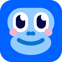 app logo