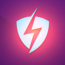 Скачать  USA VPN