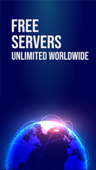 Скачать USA VPN Инструменты для Андроид скриншот 2
