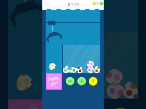 Скачать Kitten Up! Jump & Claw Games Аркады для Андроид скриншот 8